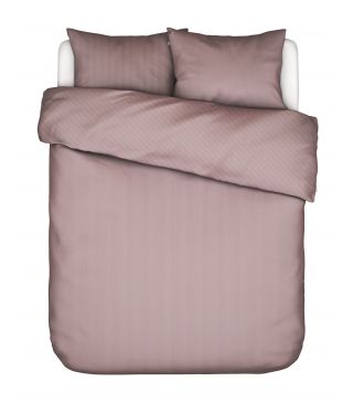 Essenza Coletta Woodrose  2p set 260x200/220 + 2 slopen