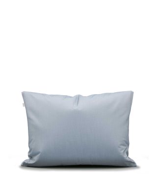 Essenza Coletta IJsblauw Kussensloop 60 x 70 cm