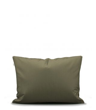 Essenza Coletta Mosgroen  60 x 70 cm