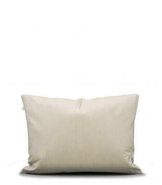 Essenza Coletta Vanille  60 x 70 cm