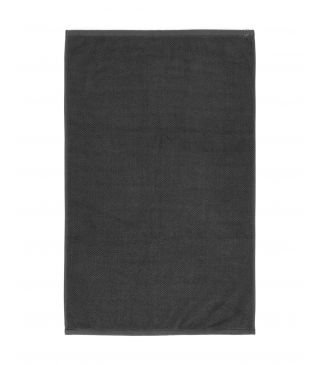 ESSENZA Connect Organic Uni Badmat Grey