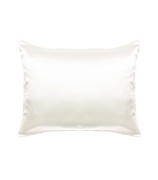ESSENZA Dallas Kussensloop Oyster