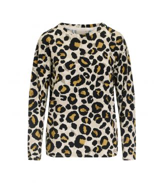 Essenza Denna Fedelia Comforting yellow  M