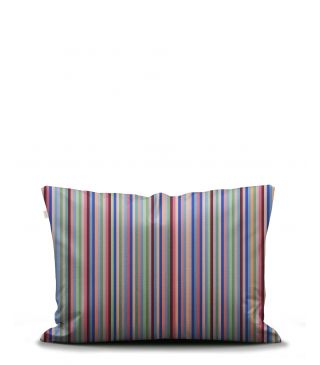 ESSENZA Donna Kussensloop Multi