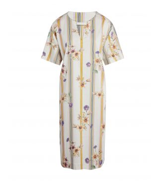 ESSENZA Eara Amare Vanille Nachtjapon XS