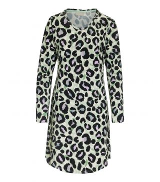 Essenza Elm Fedelia Purple heather  L