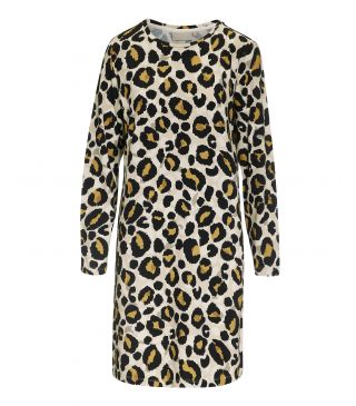 Essenza Emmy Fedelia Comforting yellow  M