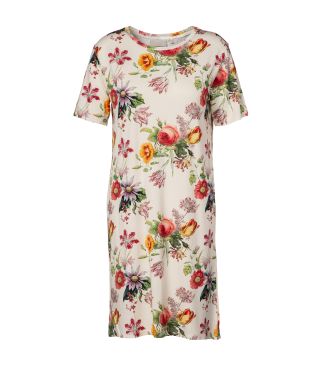 Essenza Emmy Florea Vanille Nachtjapon XS