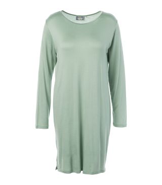 Essenza Emmy uni Dusty teal Nachtjapon XS