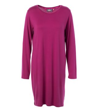 Essenza Emmy uni Magenta haze Nachtjapon XS