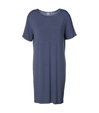 Essenza Emmy Uni Nightshadow blue Nachtjapon M