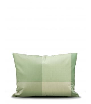 Marc O'Polo Erliv Kussensloop Fern green