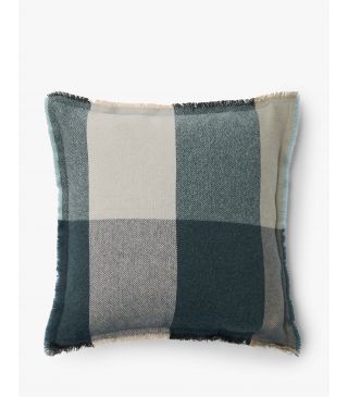 Marc O'Polo Eryk Sierkussen Space blue