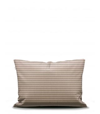 Marc O'Polo Faas Kussensloop Soft Sun