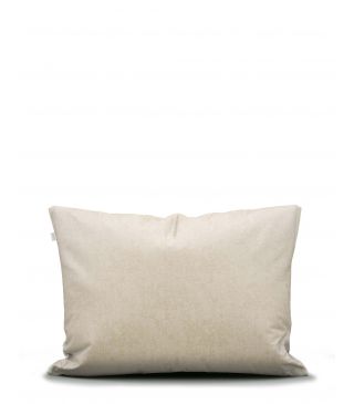 ESSENZA Felipa Kussensloop Oyster