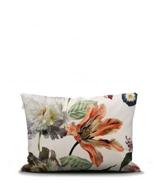 ESSENZA Filou Kussensloop White