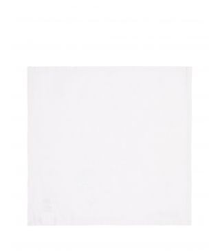ESSENZA Fine Art Servet White