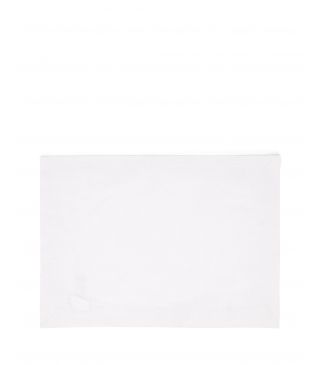 ESSENZA Fine Art Placemat White