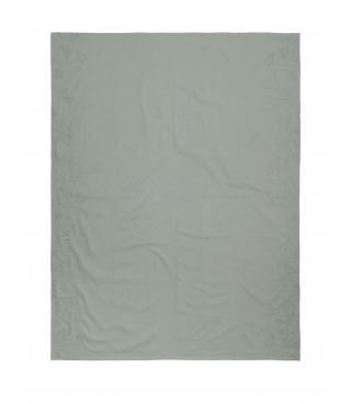ESSENZA Fine Art Stone green Tafelkleed 140 x 300 cm