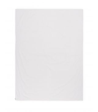 ESSENZA Fine Art Tafelkleed White