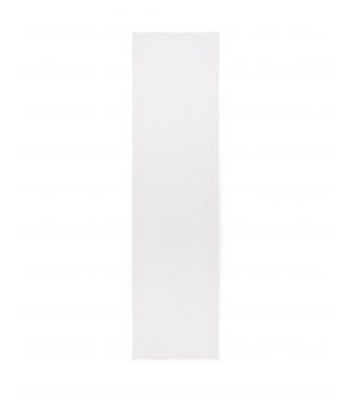 ESSENZA Fine Art Tafelloper White