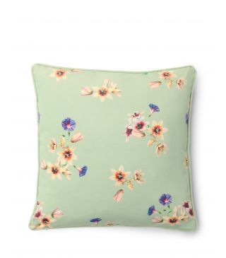 ESSENZA Fiora Sierkussen Subtle green