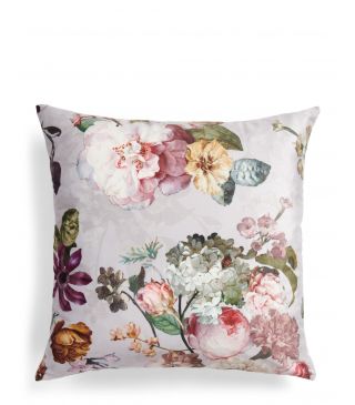 ESSENZA Fleur Sierkussen Grey