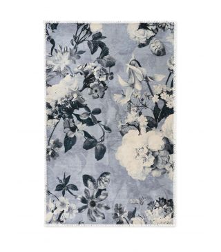 Essenza Floor Global grey  60 x 90 cm