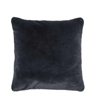 ESSENZA Furry Sierkussen Nightblue