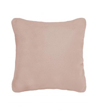 ESSENZA Furry Sierkussen Rose