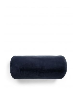 ESSENZA Furry Rolkussen Nightblue