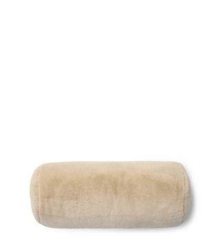ESSENZA Furry Rolkussen Oatmeal