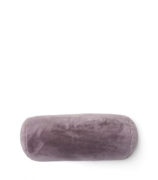 ESSENZA Furry Rolkussen Pale purple