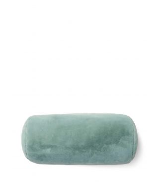 ESSENZA Furry Rolkussen Surf green