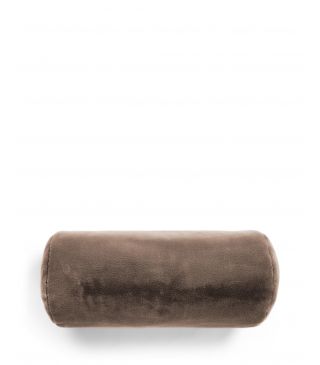 ESSENZA Furry Rolkussen Taupe
