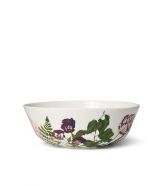 ESSENZA Gallery Off white Grote kom 23 cm