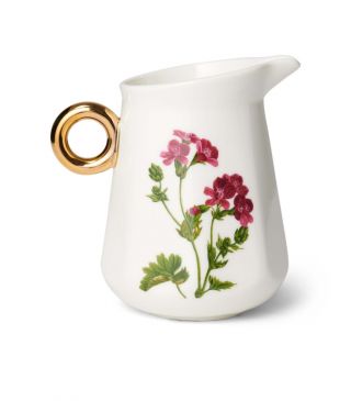 ESSENZA Gallery Off white Melkkan 20 cl