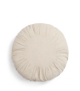 ESSENZA Gigi Pale Beach Sierkussen 45 cm