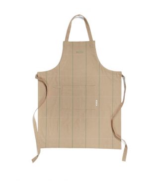 Marc O'Polo Haley Schort Multi sand