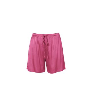 Essenza Idi Uni Magenta haze Shorts S