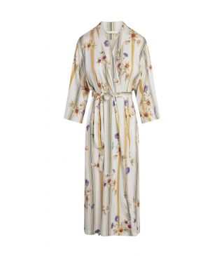 ESSENZA Ilona Amare Kimono Vanilla