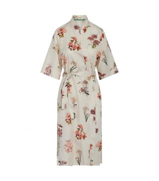 ESSENZA Ilona Annebella Kimono Vanilla