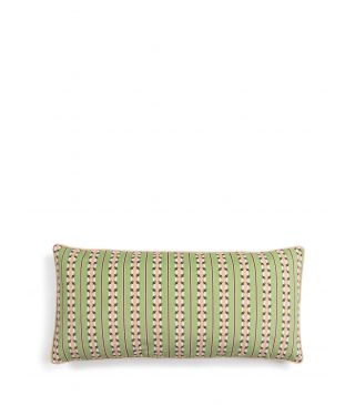 ESSENZA Iva Sierkussen Jade Green
