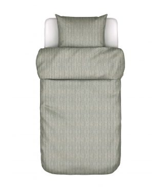 Marc O'Polo Janne Dekbedovertrek Oak beige