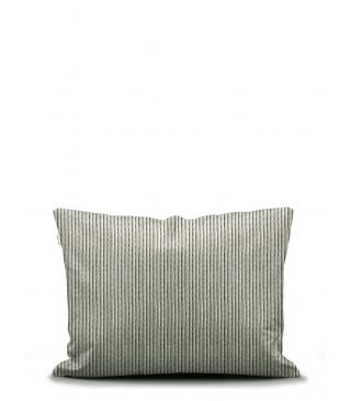 Marc O'Polo Janne Kussensloop Oak beige