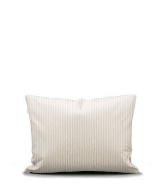 Marc O'Polo Janne Kussensloop Rose smoke
