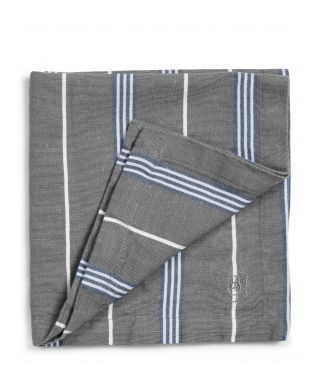 Marc O'Polo Jona Servet Stone