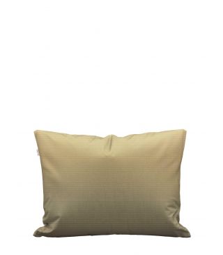 Marc O'Polo Jorn Kussensloop Deep pea
