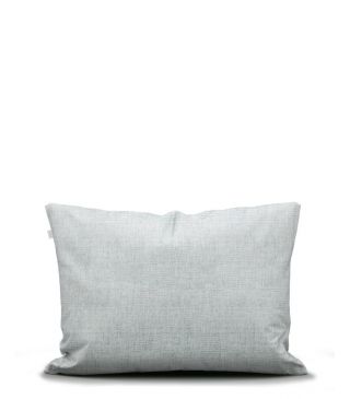 ESSENZA Jule Denim Blue Kussensloop 60 x 70 cm