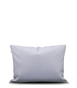 ESSENZA Jule Lavender blue Kussensloop 60 x 70 cm